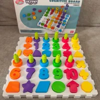 WOOPIE-Ukladanka-Montessori-Sorter-Trening-Mozgu-Literki-Cyferki-139-el__1283232__1200.jpg