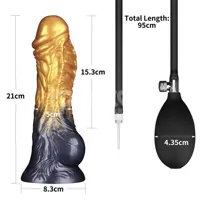 dual-density-silicone-inflatable-dildo-8-lo-lv416002-cllo-lv416002.jpg