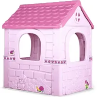 FEBER-Domek-Ogrodowy-Dla-Dzieci-Rozowy-Fantasy__1265983__1200.jpg
