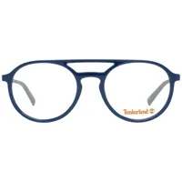 men-spectacle-frame-timberland-tb1634-54090-s7219282-bbs7219282.jpg