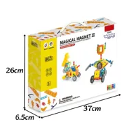 WOOPIE-Klocki-Magnetyczne-3D-Pojazdy-Zestaw-80el__1281460__1200.jpg