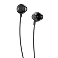 headphones-philips-taue100bk-00-black-m0811104-bbm0811104.jpg