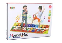 Mata-Do-Tanczenia-Dzwiek-Zwierzatka-Mikolaj-Klawisze__1071141__1200.jpg