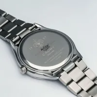 men-s-watch-cauny-cac005-s7263783-bbs7263783.jpg