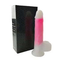 double-layer-dildo-with-vibration-thrusting-and-heating-8436626093133.jpg