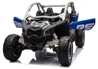 Auto-Na-Akumulator-Maverick-CAN-AM-Turbo-STRONG-AIR-DK-CA001-Niebiesko-Szary-Lakierowany__1311216__1200.jpg