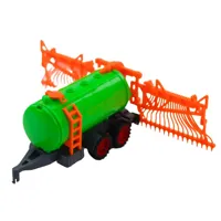 Zestaw-Traktor-Rolniczy-Farmerski-Cysterna-Zgrabiarka__1221902__1200.jpg