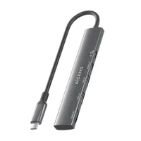 usb-hub-aisens-asuc-5p022-gr-m0810262-bbm0810262.jpg