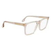 ladies-spectacle-frame-victoria-beckham-vb2670-53250-s72130418-bbs72130418.jpg