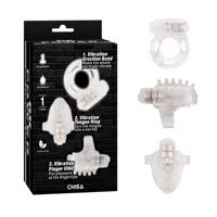 teasers-ring-kit-cn-100343823-clcn-100343823.jpg