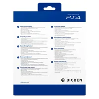 gaming-headset-with-microphone-big-ben-interactive-ps4ofheadsetv3white-white-black-white-s55283699-bbs55283699.jpg