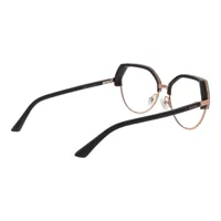 ladies-spectacle-frame-guess-gu2947-54020-s72125507-bbs72125507.jpg