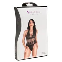 leotard-s-pleasures-black-one-size-s4005568-bbs4005568.jpg