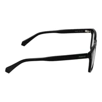 unisex-spectacle-frame-polaroid-pld-d512-5480739-s72114041-bbs72114041.jpg