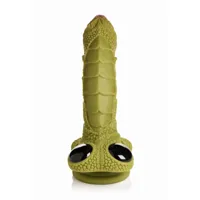 scaled-swamp-monster-dildo-94-848518048905-cl848518048905.jpg