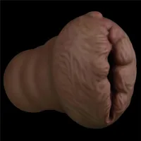 masturbator-aliens-pie-3-lo-lv351033-cllo-lv351033.jpg