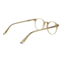 unisex-spectacle-frame-taylor-morris-sw17-48c9-s72131489-bbs72131489.jpg