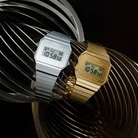 casio-vintage-mod-iconic-slim-design-gold-wwa700wevg-9aef-wwa700wevg-9aef.jpg