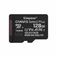 micro-sd-memory-card-with-adaptor-kingston-sdcs3-128gbsp-128-gb-m0810708-bbm0810708.jpg