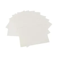 Malowanie-na-wodzie-ebru-zestaw-kreatywny-artystyczny-akcesoria-8-kolorow__1284496__1200.jpg