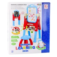 Tablica-Edukacyjna-5w1-Z-Krzeselkiem-Wielofunkcyjna-Akcesoria-Niebieska__1239974__1200.jpg