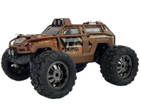 Auto-Rajdowe-Off-Road-Zdalnie-Sterowane-Brazowa-2-4G-1-18-35-kmh-Kontrola-Predkosci__820887__1200.jpg