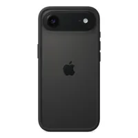 mobile-cover-apple-mh004zm-a-black-m0811571-bbm0811571.jpg