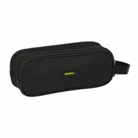 double-carry-all-safta-surf-black-21-x-8-x-6-cm-s4306888-bbs4306888.jpg