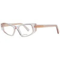 ladies-spectacle-frame-sportmax-sm5003-51090-s7238018-bbs7238018.jpg