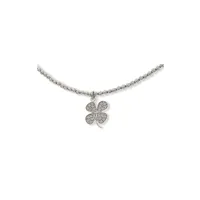ladies-necklace-jack-co-jcn0236-s7229858-bbs7229858.jpg