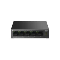 switch-tp-link-ls105gp-m0810651-bbm0810651.jpg