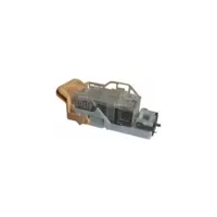 tv-mount-neomounts-fpma-c200-10-40-20-kg-s55024556.jpg