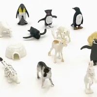 WOOPIE-Zestaw-Figurki-Zwierzeta-Arktyczne-16-szt__1262848__1200.jpg