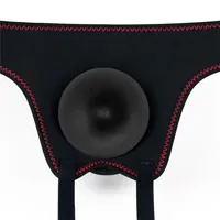 adjustable-strapon-with-dildo-75-lo-lv715027-cllo-lv715027.jpg