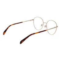 ladies-spectacle-frame-emilio-pucci-ep5244-55032-s72129307-bbs72129307.jpg