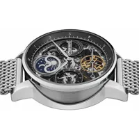 men-s-watch-ingersoll-1892-i07708-s7263853-bbs7263853.jpg