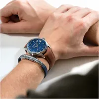 men-s-watch-timberland-tdwgb0041001-s72100888-bbs72100888.jpg