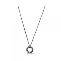 police-jewels-jewelry-mod-peagn0035702-wwpeagn0035702-wwpeagn0035702.jpg