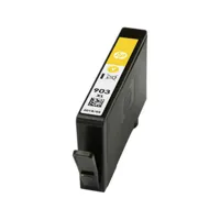 original-ink-cartridge-hp-903xl-yellow-s5600768-bbs5600768.jpg