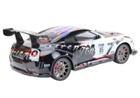 Duze-Auto-Sportowe-Zdalnie-Sterowane-RC-1-8-Swiatla-Dzwieki__1108378__1200.jpg