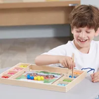 VIGA-Drewniana-Gra-Kulki-Zlap-i-Dopasuj-Ukladanka-Montessori__1273450__1200.jpg