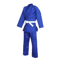 RMY Judo Uniform,RMY Briliant Quality Judo Uniforms.judo uniform exporter, Pakistani judo uniform... - image 3