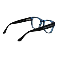 men-spectacle-frame-web-eyewear-we5423-52092-s72130491-bbs72130491.jpg