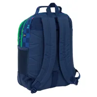 school-bag-benetton-damero-navy-blue-32-x-42-x-15-cm-s4312076-bbs4312076.jpg