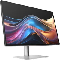 gaming-monitor-hp-s7-pro-727pq-quad-hd-27-s55295820-bbs55295820.jpg