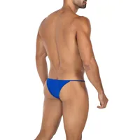 c4mspx16-tanga-kini-royal-blue-3701705101326-cl3701705101326.jpg