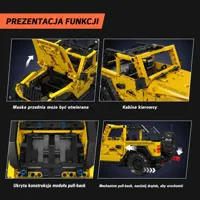 Klocki-Konstrukcyjne-Auto-Samochod-Terenowy-Wrangler-Zolty-746-el__1307751__1200.jpg