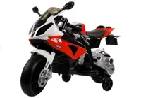 Motor-na-akumulator-BMW-S1000RR-Czerwony__700760__1200.jpg