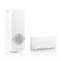 toothpaste-dispenser-and-holder-diseeth-innovagoods-v0103572-bbv0103572.jpg
