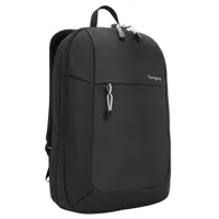 laptop-case-targus-tsb966gl-black-16-s55323132-bbs55323132.jpg